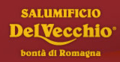 LOGO_Salumificio Delvecchio Antonio & Remo sn