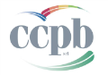 LOGO_CCPB Srl