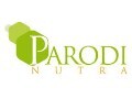 LOGO_PARODI NUTRA S.R.L.