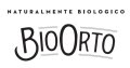 LOGO_BioOrto