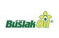 LOGO_BUSLAK OIL