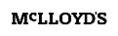LOGO_McLLoyds's s.r.o.