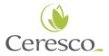 LOGO_SG Ceresco Inc.