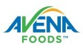 LOGO_Avena Foods Limited
