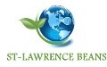 LOGO_ST-Lawrence Beans