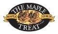 LOGO_The Maple Treat Corp.