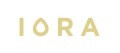 LOGO_IORA CANADA