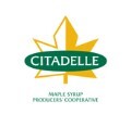 LOGO_CITADELLE MAPLE SYRUP PRODUCERS' COOPERATIVE
