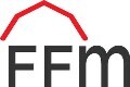 LOGO_Field Farms Marketing Ltd.