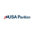 LOGO_NürnbergMesse North America, Inc.