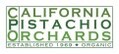 LOGO_CALIFORNIA PISTACHIO ORCHARDS