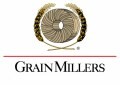 LOGO_GRAIN MILLERS, INC