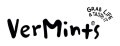LOGO_VerMints, Inc.