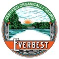 LOGO_Everbest Organics Inc.