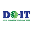 LOGO_DO-IT Dutch Organic International Trade