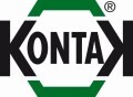LOGO_KONTAK - ITALY