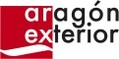 LOGO_ARAGÓN EXTERIOR