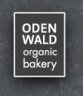 LOGO_Odenwald Organic Bakery