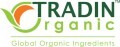 LOGO_Tradin Organic Agriculture BV