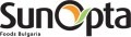 LOGO_SUNOPTA FOODS BULGARIA - EOOD