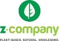LOGO_Z-Company