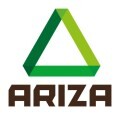 LOGO_Ariza B.V.