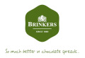 LOGO_Brinkers Food B.V.
