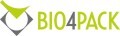 LOGO_Bio4Pack