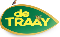 LOGO_Traay B.V., Imkerij