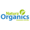 LOGO_Naturz Organics