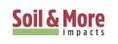 LOGO_Soil & More Impacts B.V.