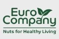 LOGO_Euro Company