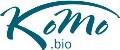 LOGO_KoMo