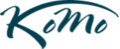 LOGO_KoMo