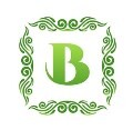 LOGO_Blumental Bayern GmbH