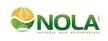 LOGO_Nola GmbH