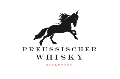 LOGO_Preussische Whiskydestillerie