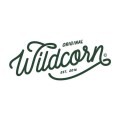 LOGO_Wildcorn GmbH