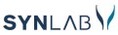 LOGO_SYNLAB Analytics & Services Germany GmbH