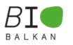 LOGO_BioBalkan