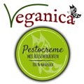 LOGO_Veganica Bio Manufaktur