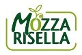LOGO_G.P.S. - Frescolat