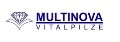 LOGO_Multinova Bio Vitalpilzprodukte