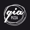 LOGO_GiaPizza