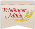 LOGO_Frießinger Mühle GmbH