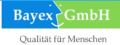 LOGO_Bayex GmbH