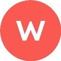 LOGO_Wholey