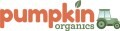 LOGO_Pumpkin Organics GmbH
