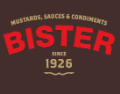LOGO_SARL BISTER France