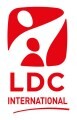 LOGO_LDC INTERNATIONAL
